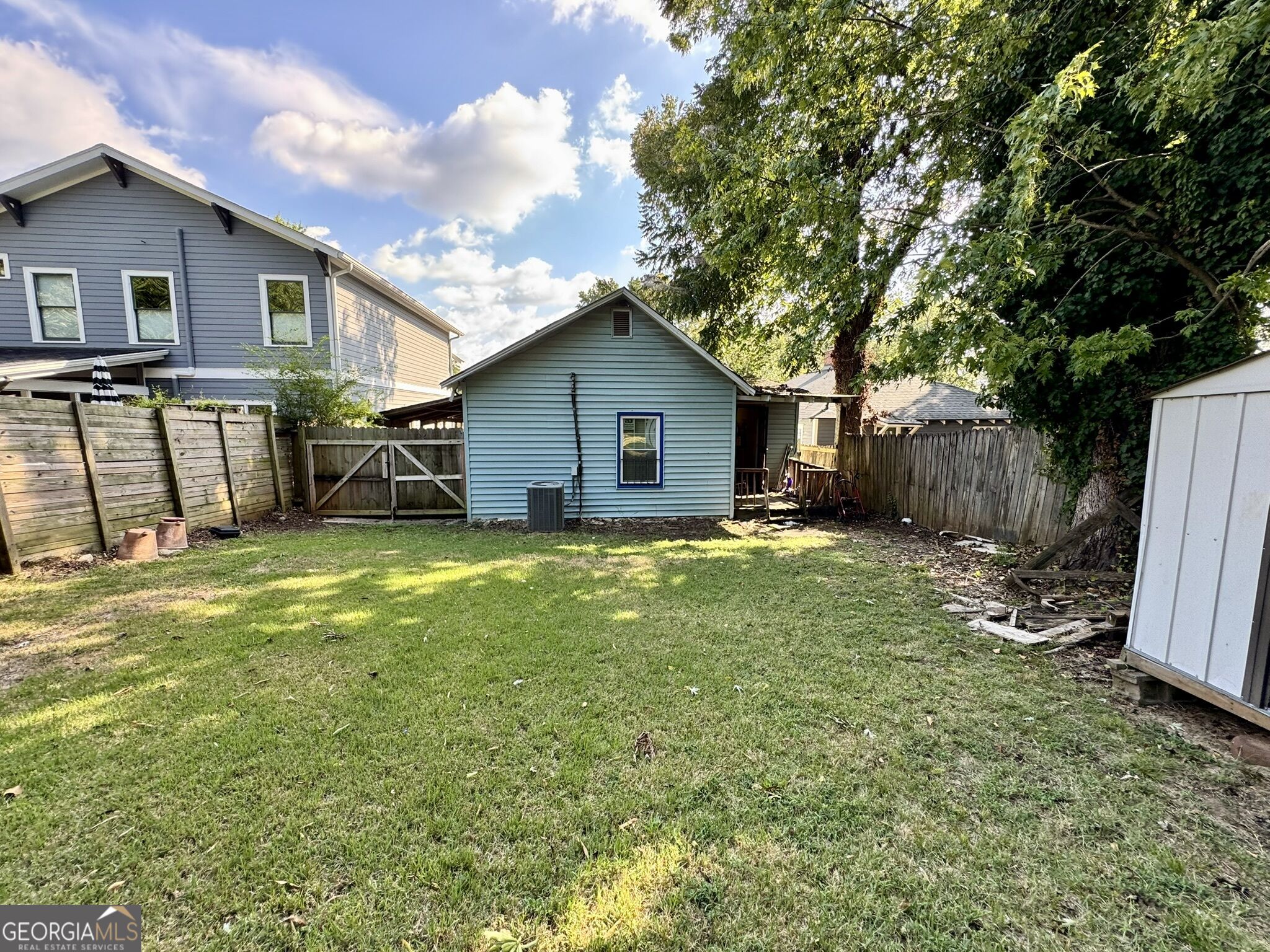 1920 Hallman Street Ne Property Photo 21