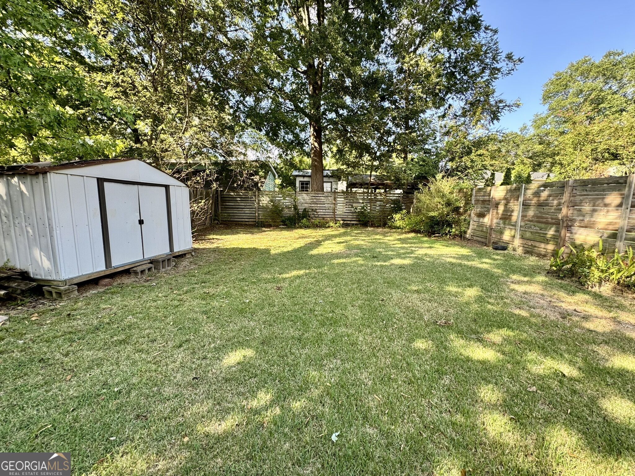 1920 Hallman Street Ne Property Photo 22