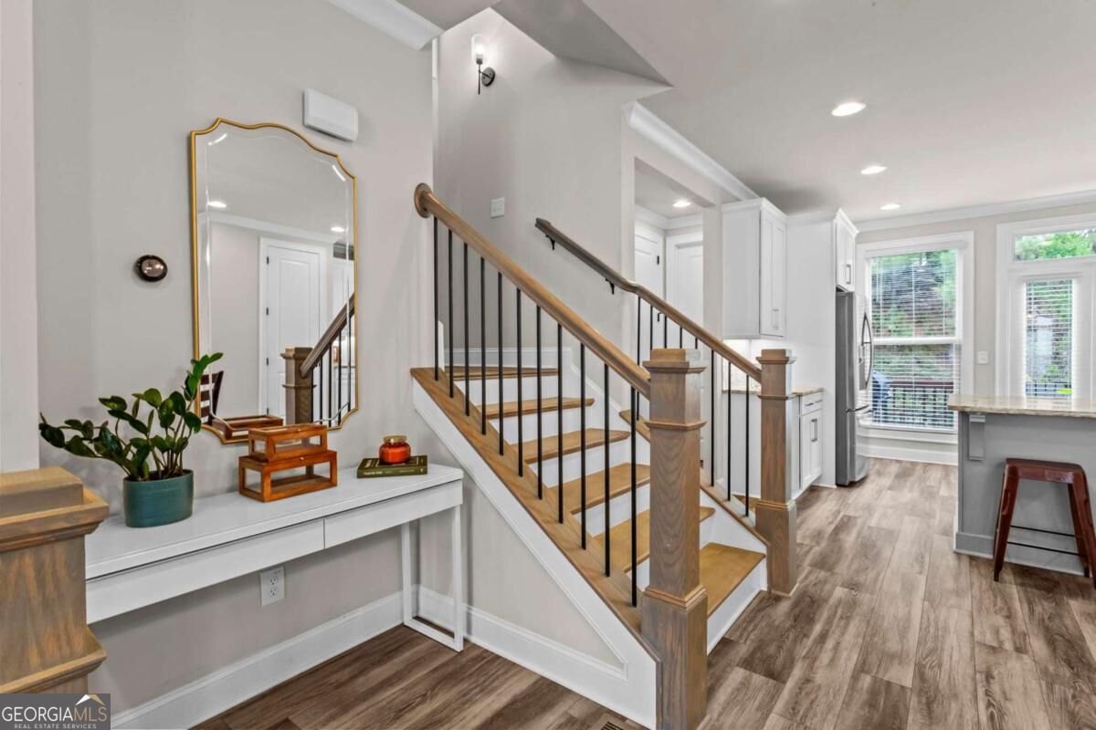 1402 Wisteria Wall Drive Property Photo 10
