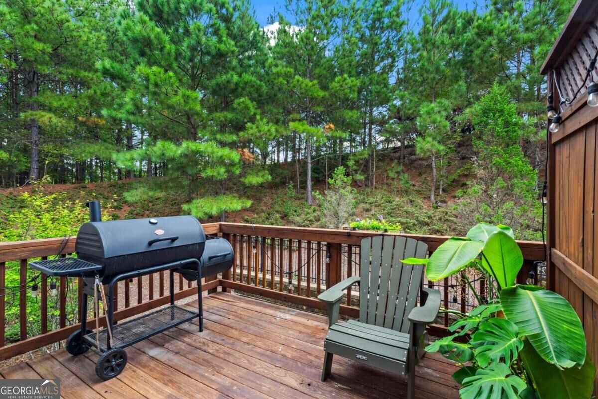 1402 Wisteria Wall Drive Property Photo 16