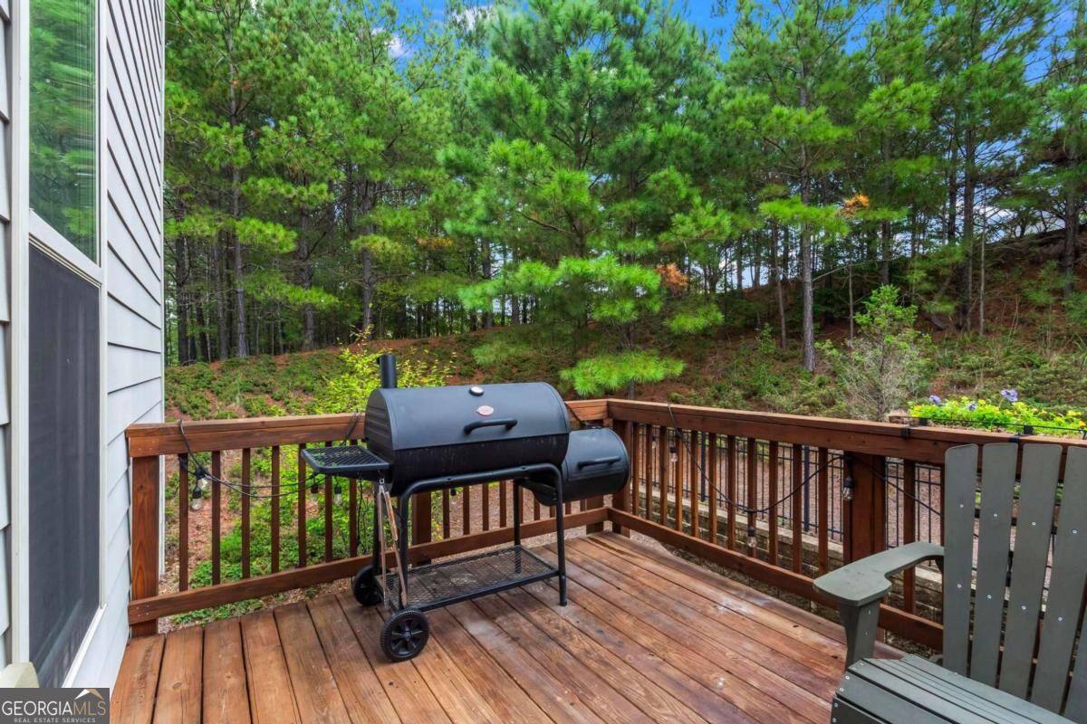 1402 Wisteria Wall Drive Property Photo 17