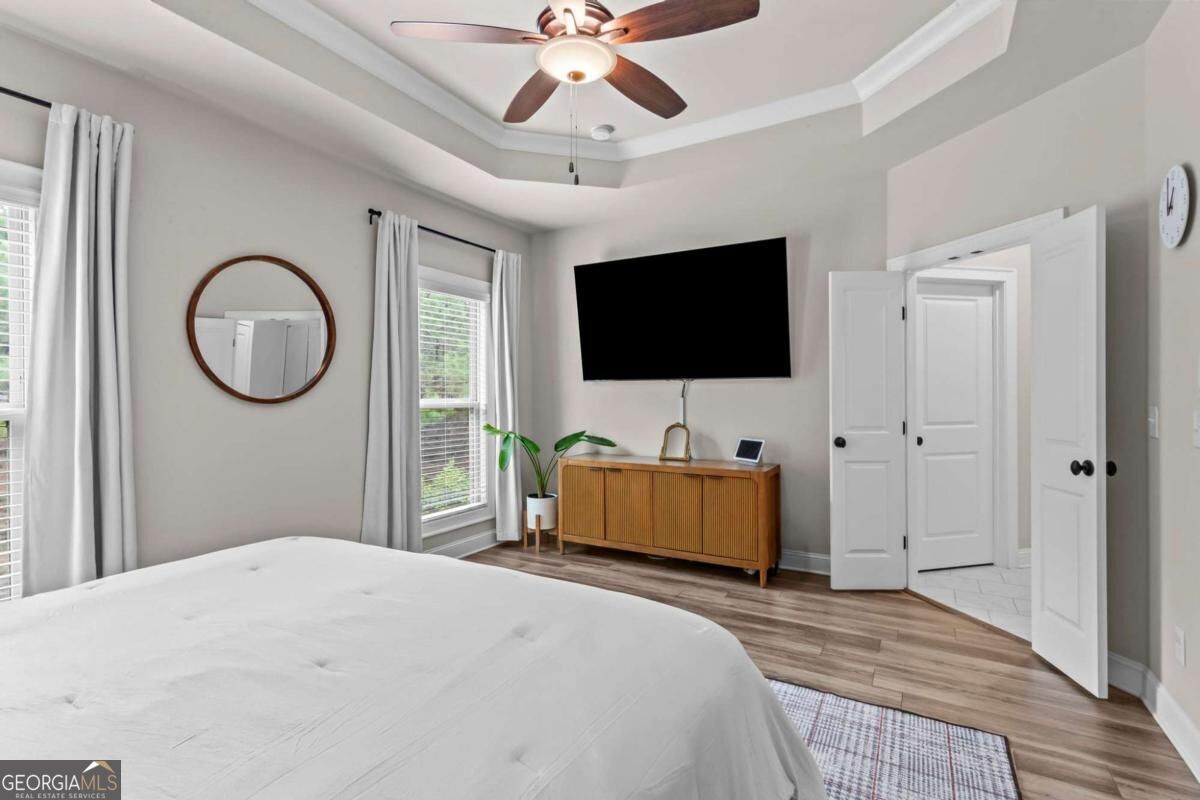 1402 Wisteria Wall Drive Property Photo 21