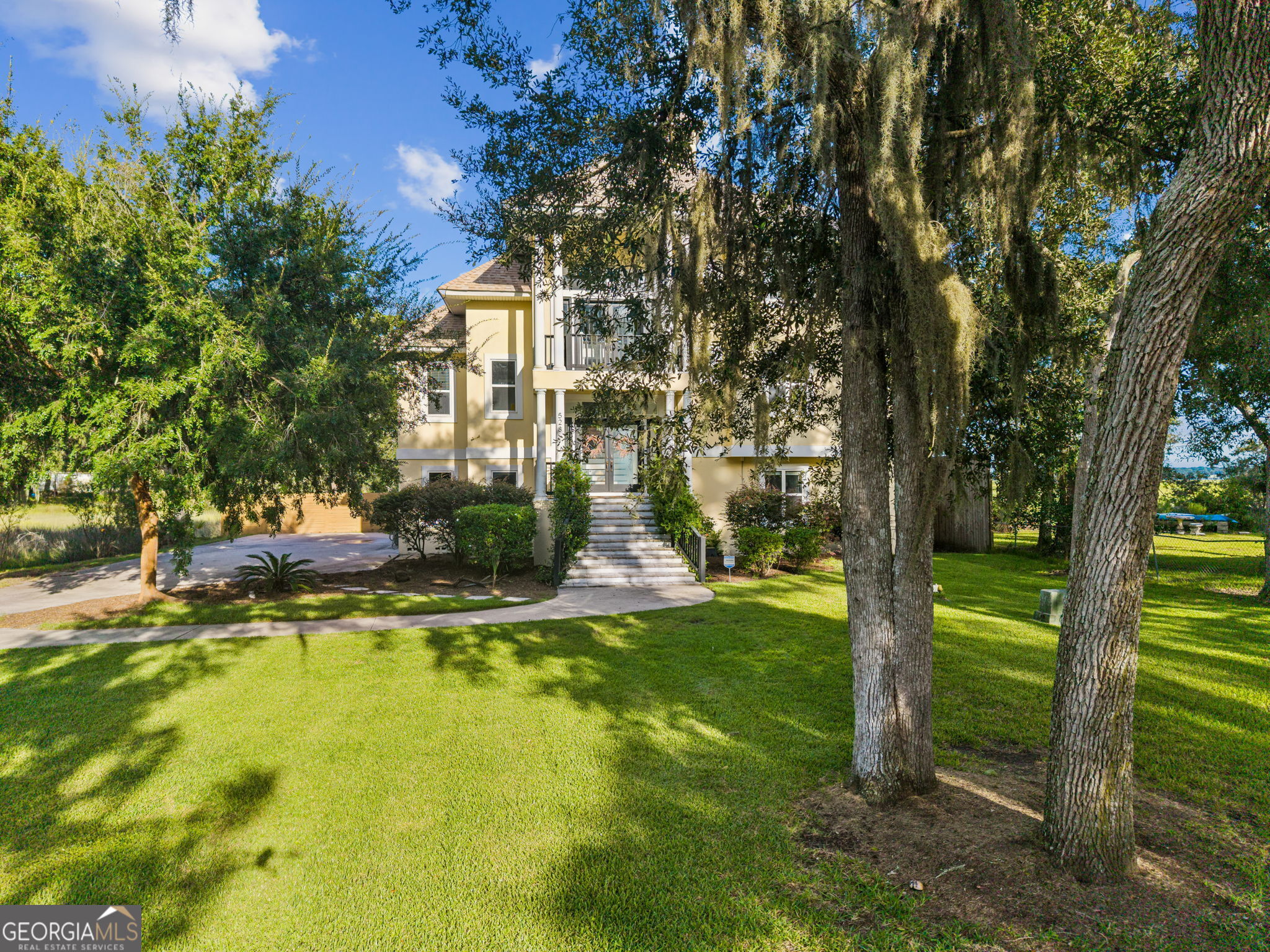 528 Pelican Circle Property Photo 1
