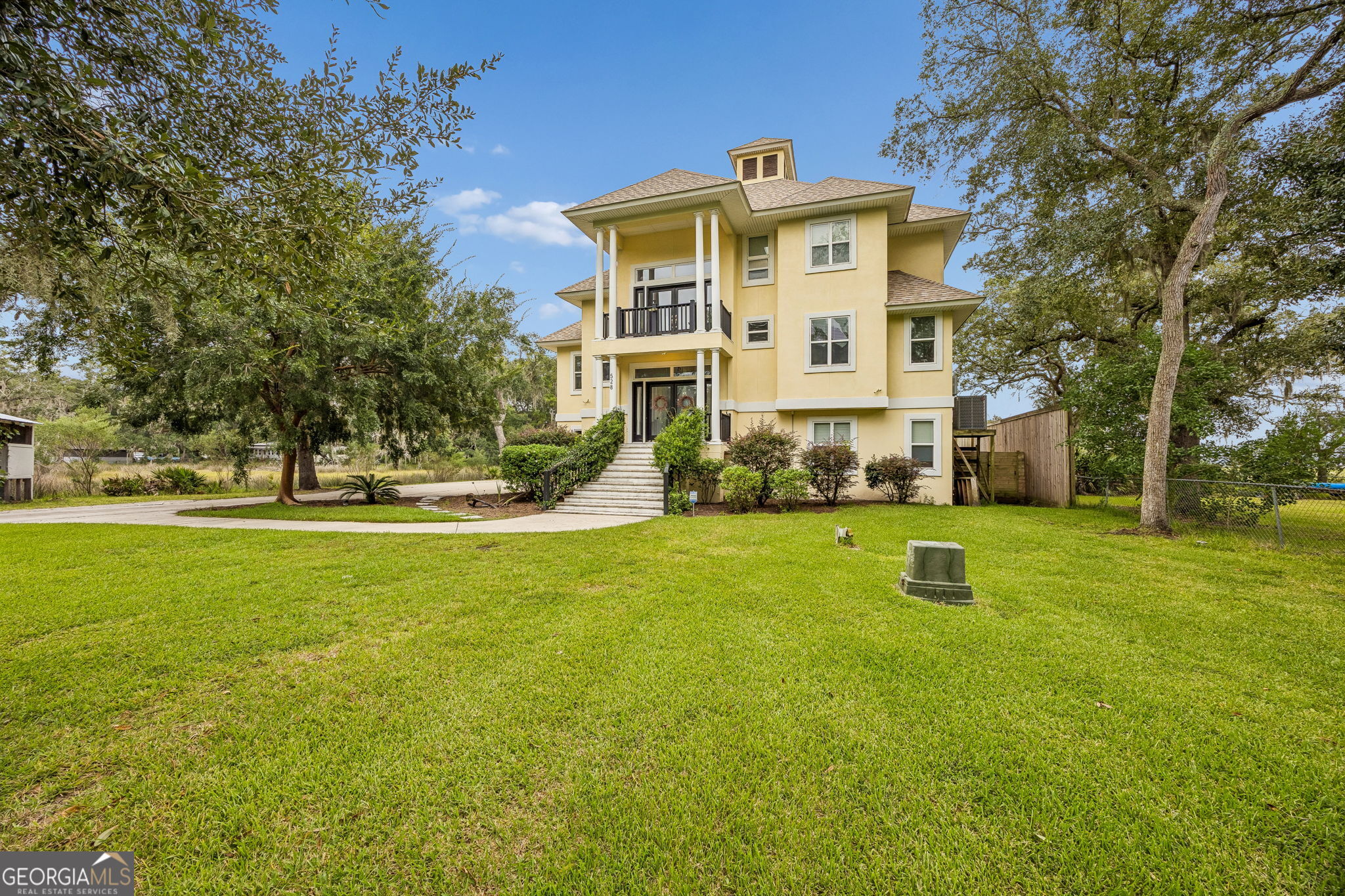 528 Pelican Circle Property Photo 1