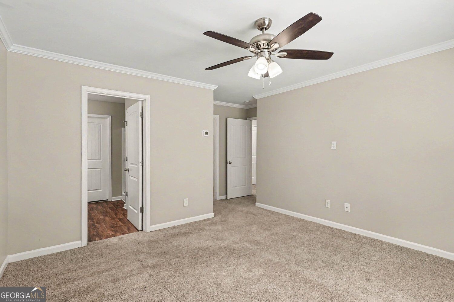 292 Rankin Circle Property Photo 12