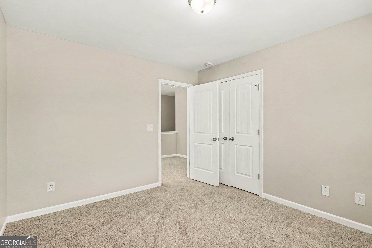 292 Rankin Circle Property Photo 15