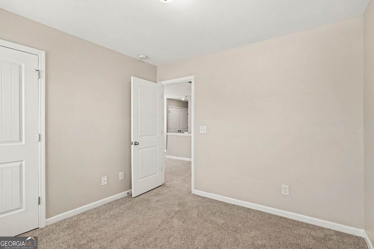 292 Rankin Circle Property Photo 17