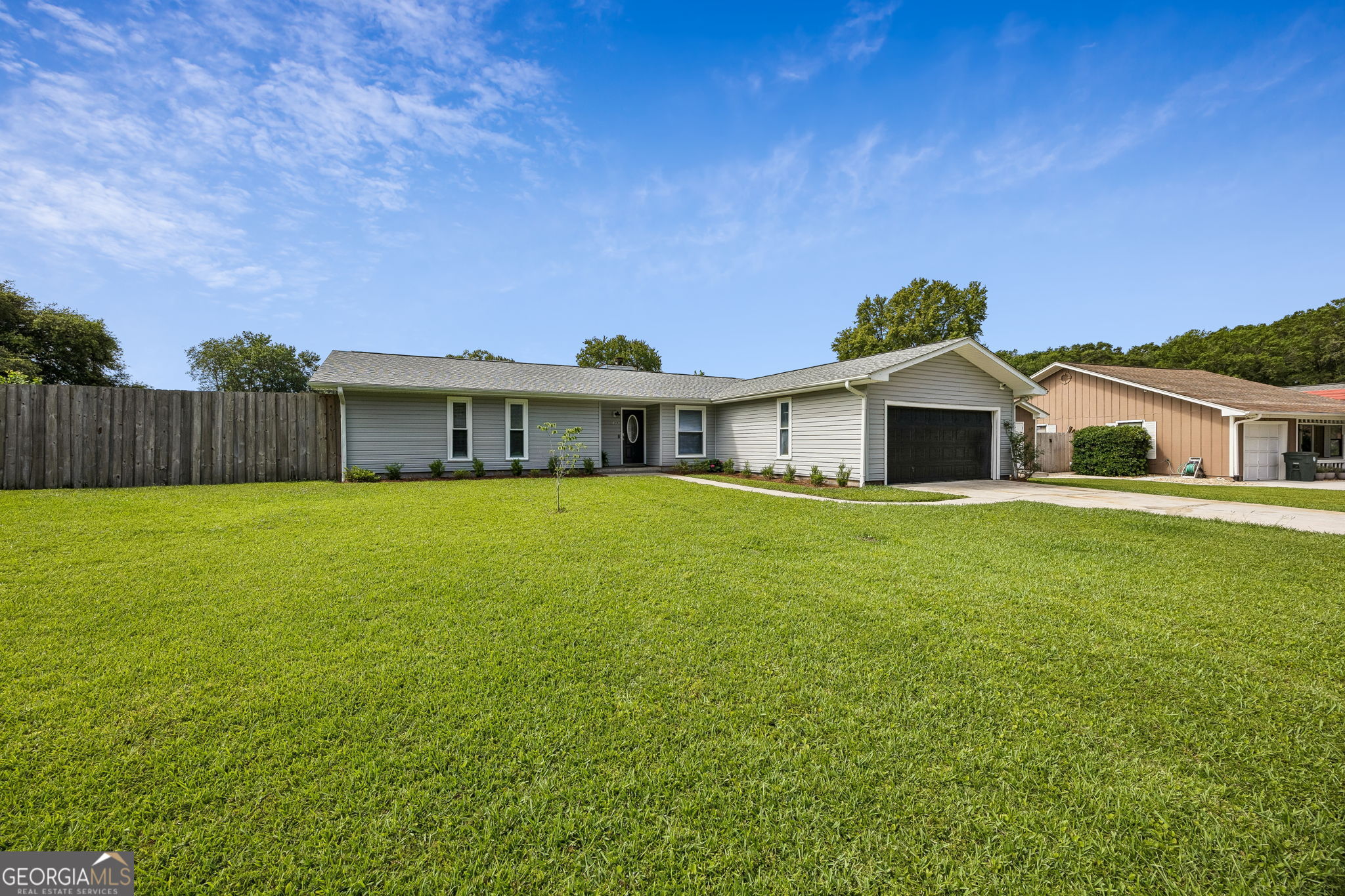 105 Wolf Bay Circle Property Photo 2