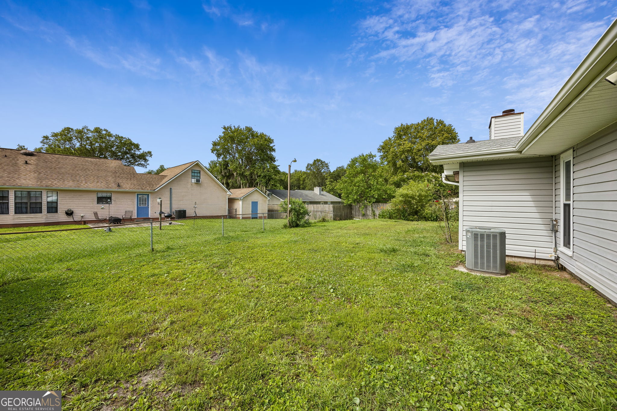 105 Wolf Bay Circle Property Photo 26