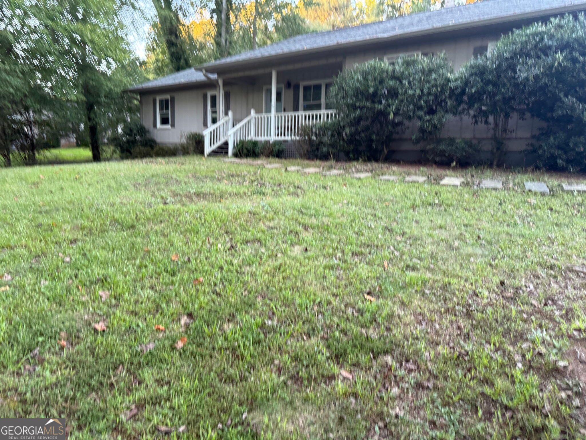 3310 Donna Way Property Photo 3