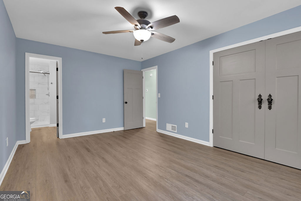 3310 Donna Way Property Photo 5