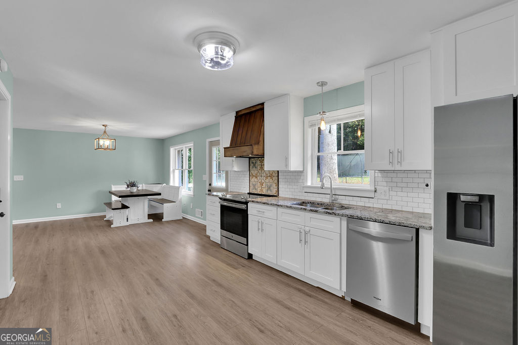 3310 Donna Way Property Photo 15