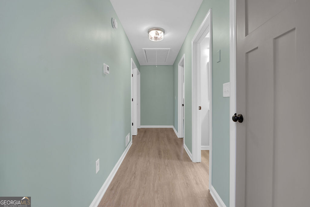 3310 Donna Way Property Photo 17