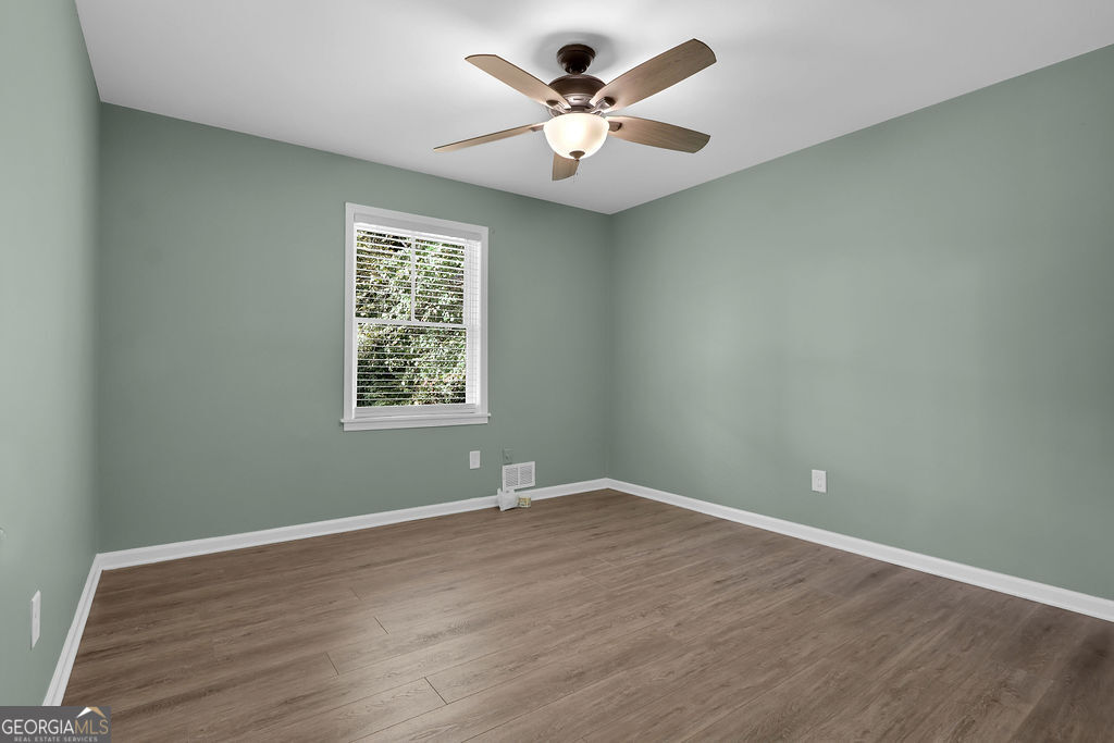 3310 Donna Way Property Photo 20