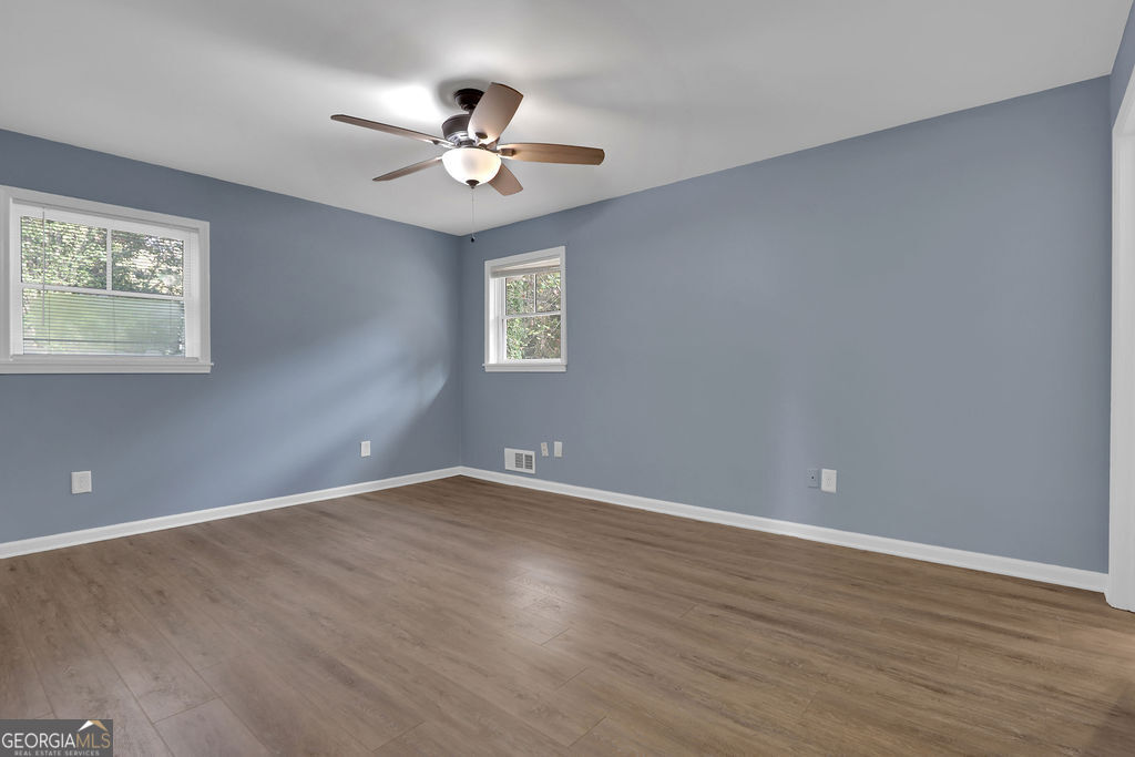 3310 Donna Way Property Photo 21