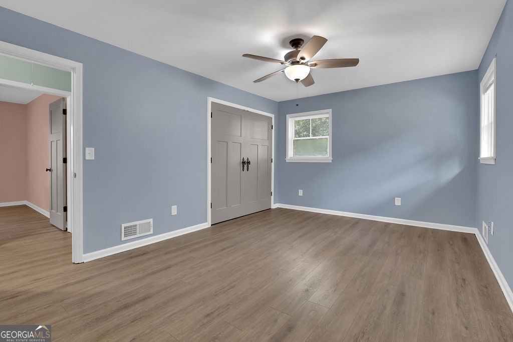 3310 Donna Way Property Photo 22