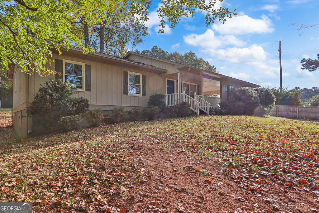 3310 Donna Way Property Photo 25