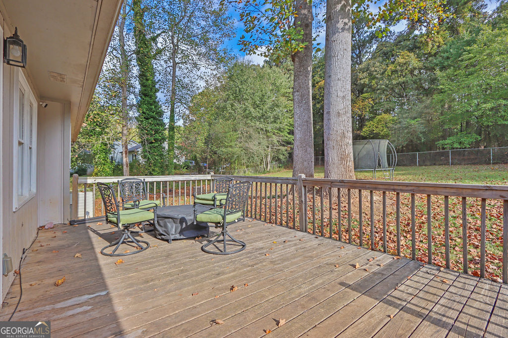 3310 Donna Way Property Photo 26