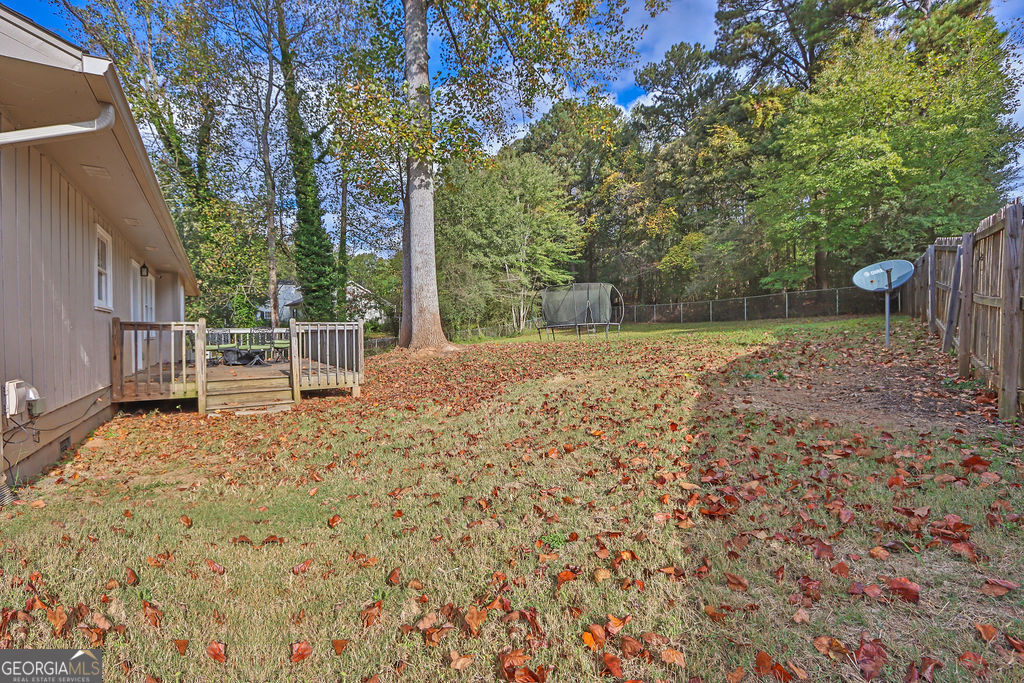 3310 Donna Way Property Photo 27