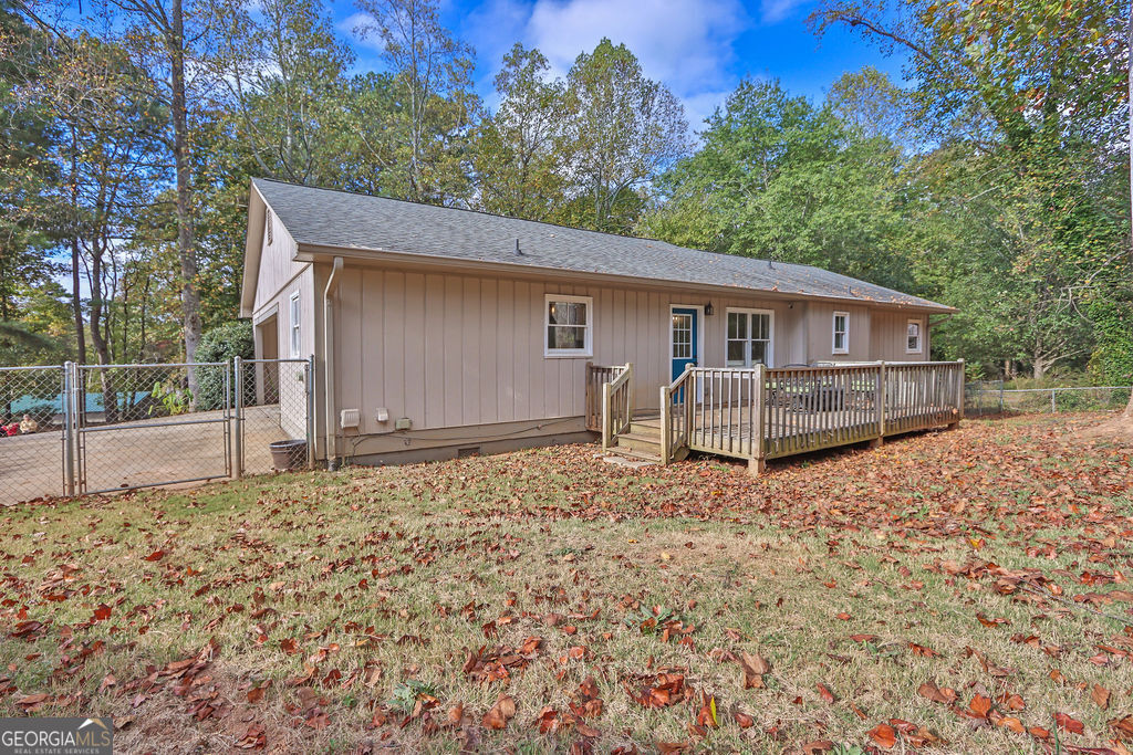 3310 Donna Way Property Photo 28