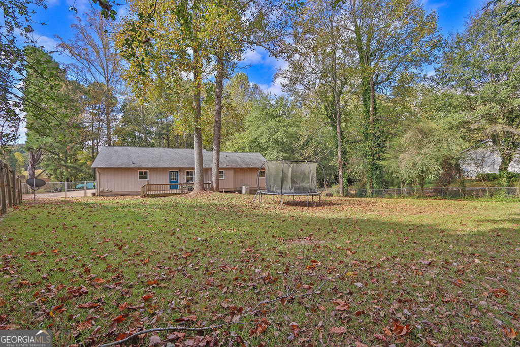 3310 Donna Way Property Photo 29