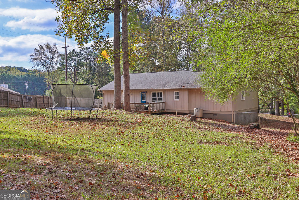 3310 Donna Way Property Photo 30