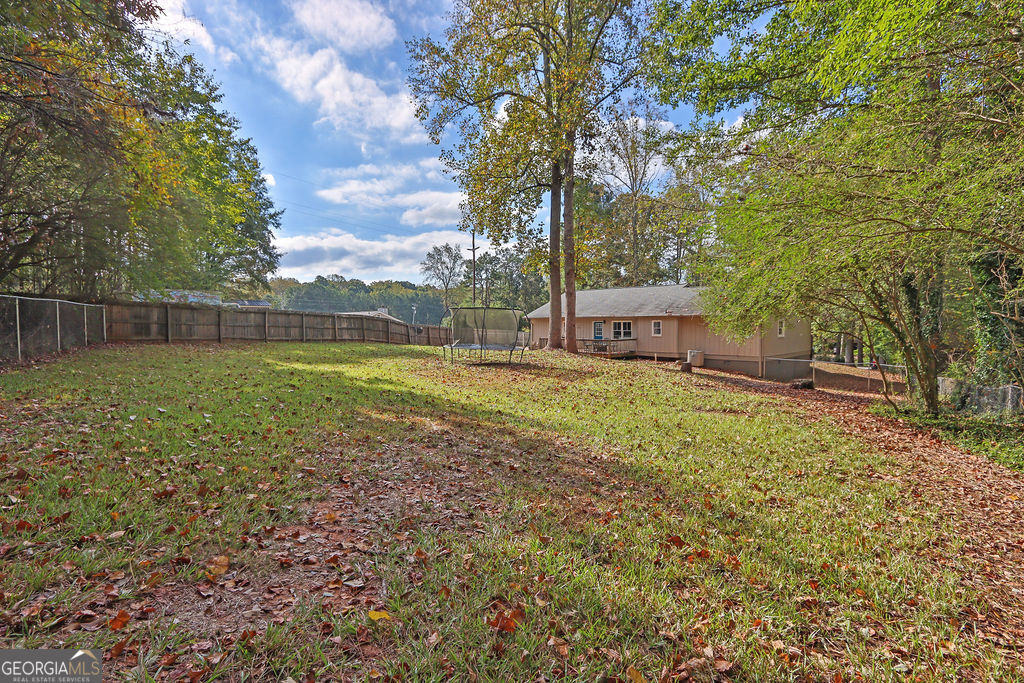3310 Donna Way Property Photo 31