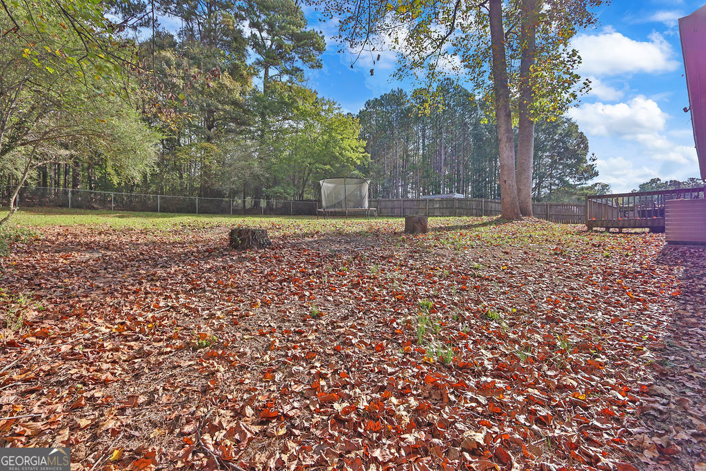 3310 Donna Way Property Photo 32