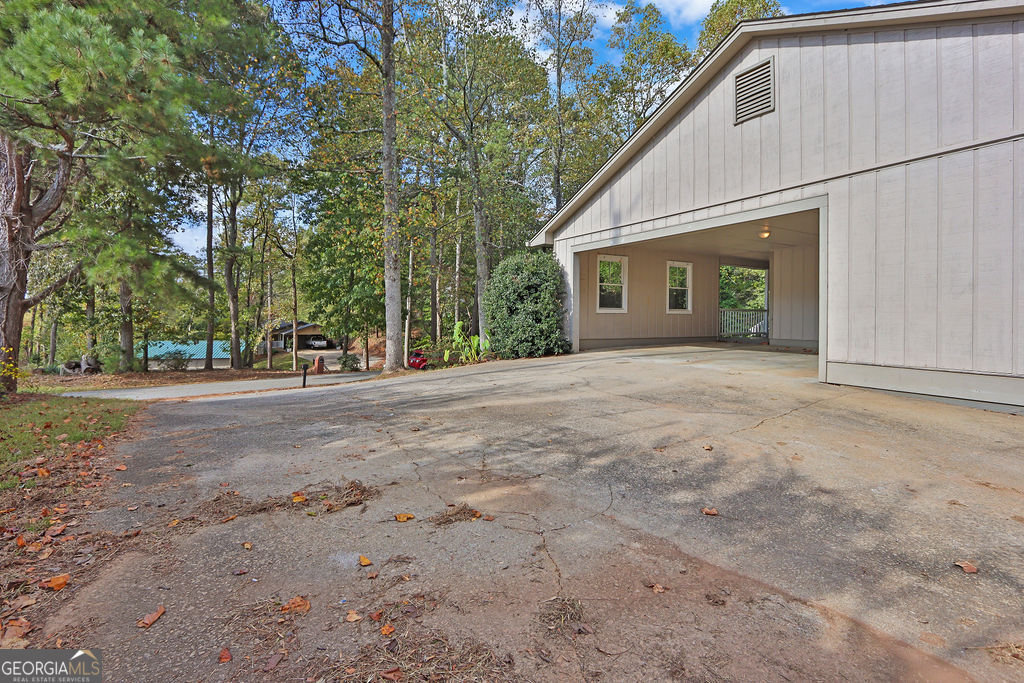 3310 Donna Way Property Photo 33