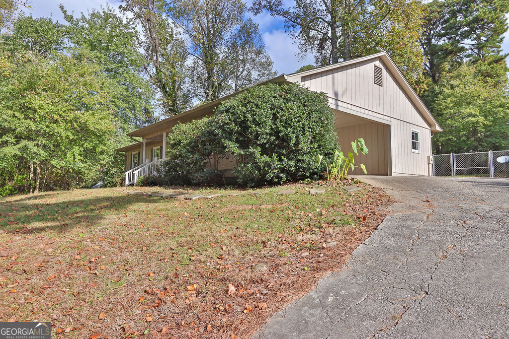 3310 Donna Way Property Photo 34