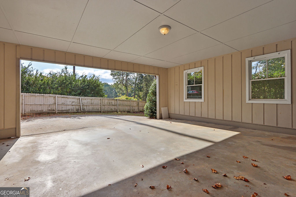 3310 Donna Way Property Photo 35