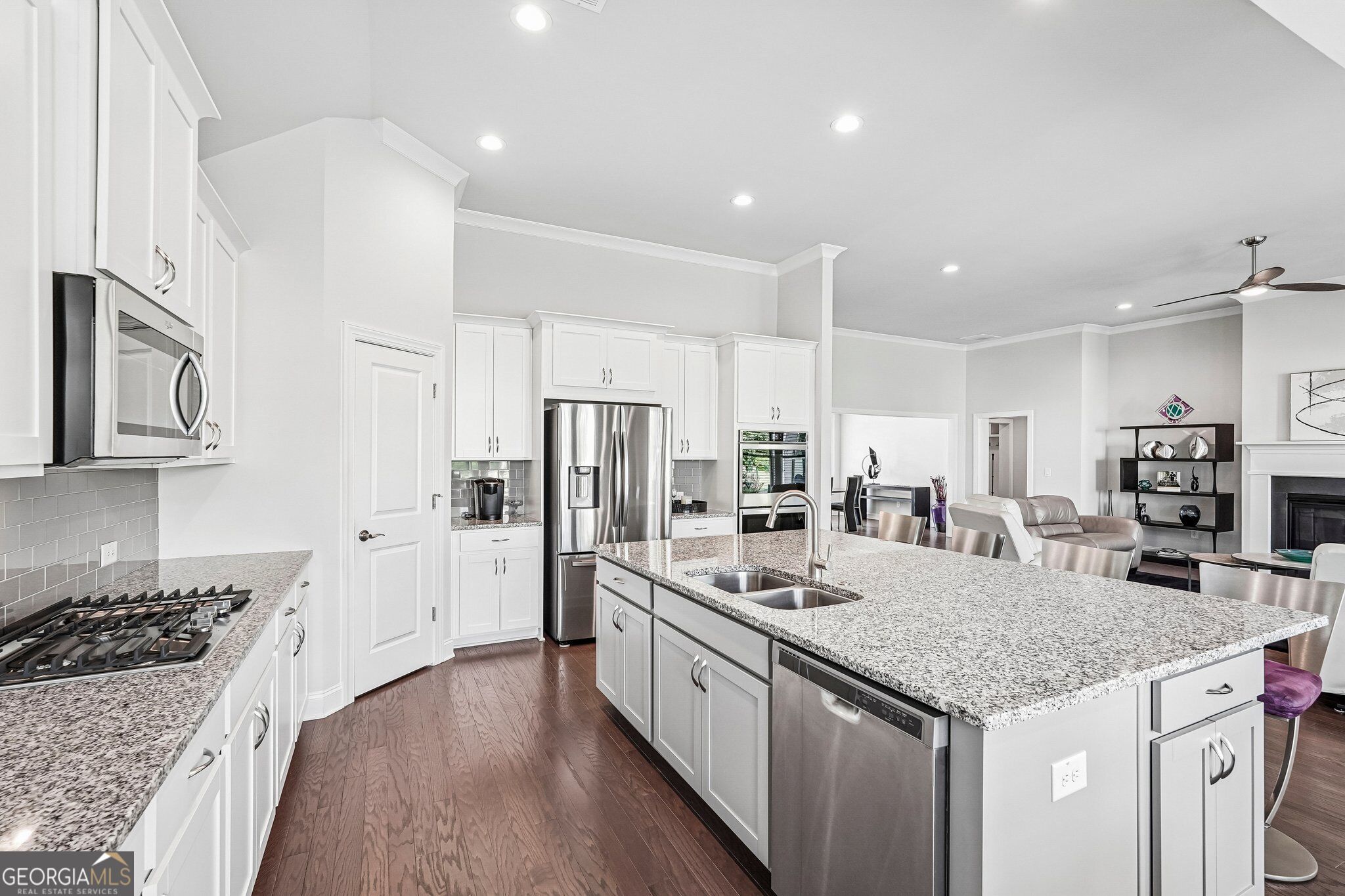 563 Claremorris Trace Property Photo 6