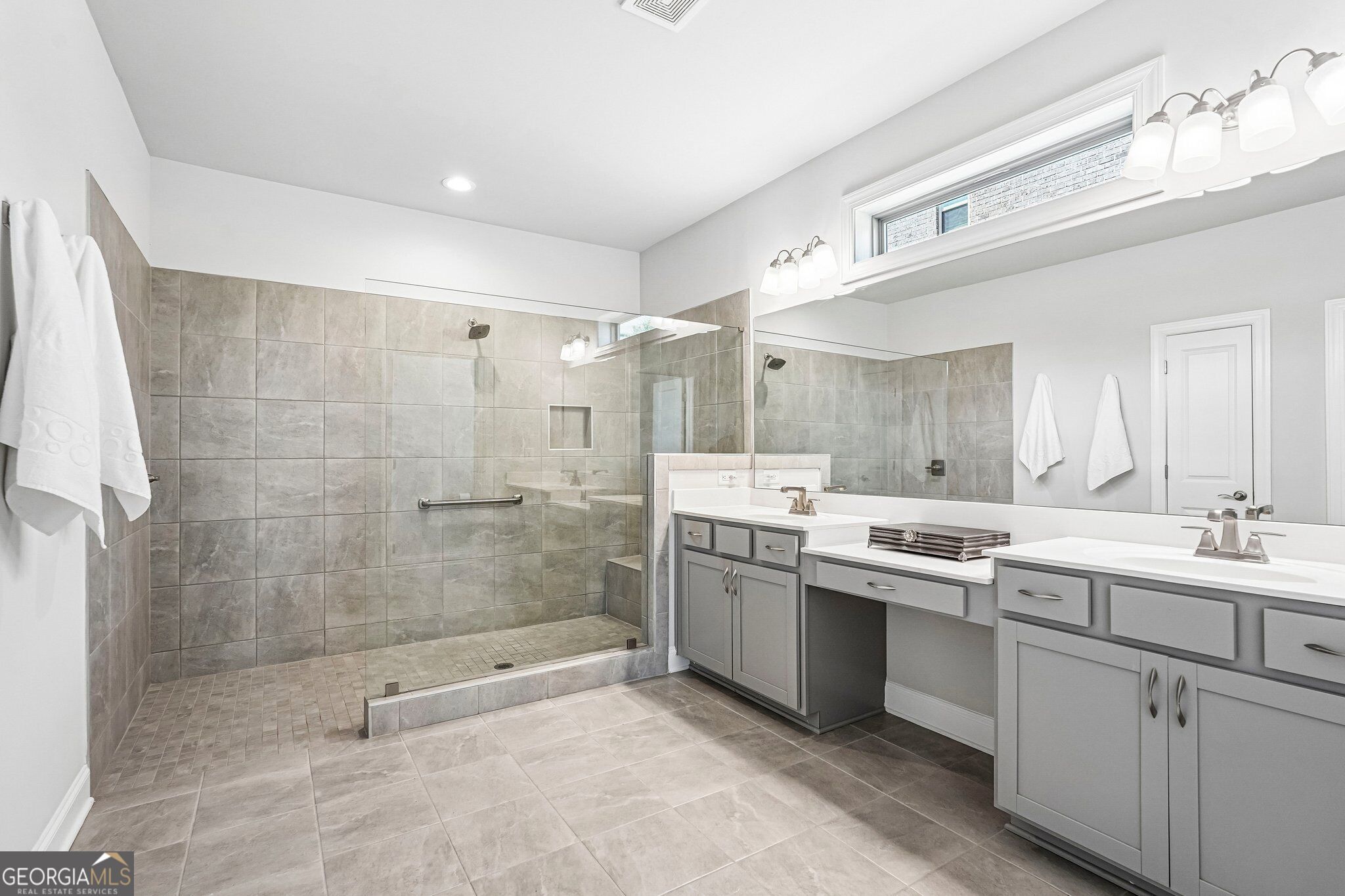 563 Claremorris Trace Property Photo 8