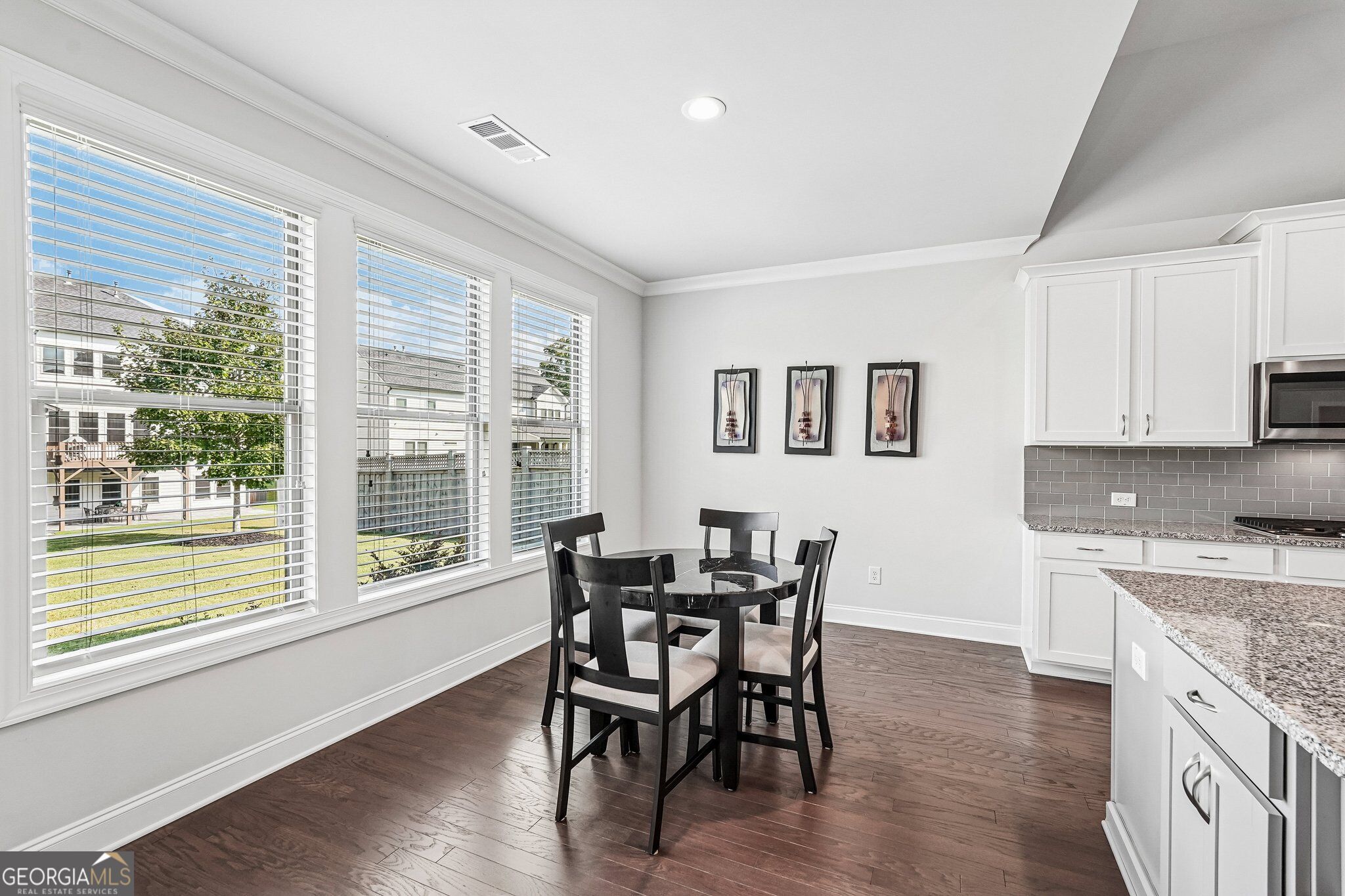 563 Claremorris Trace Property Photo 22