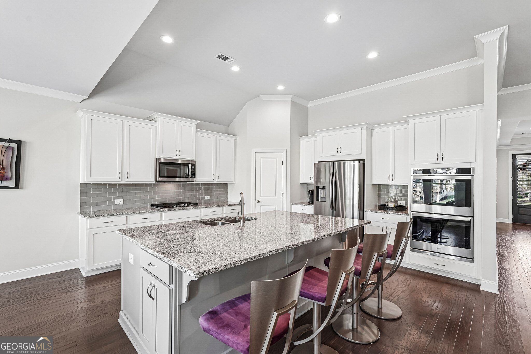 563 Claremorris Trace Property Photo 24