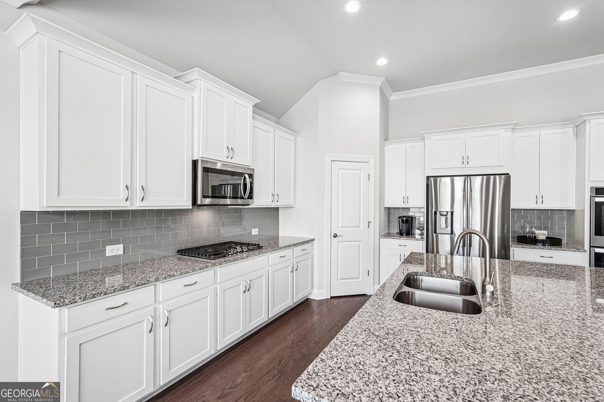 563 Claremorris Trace Property Photo 25