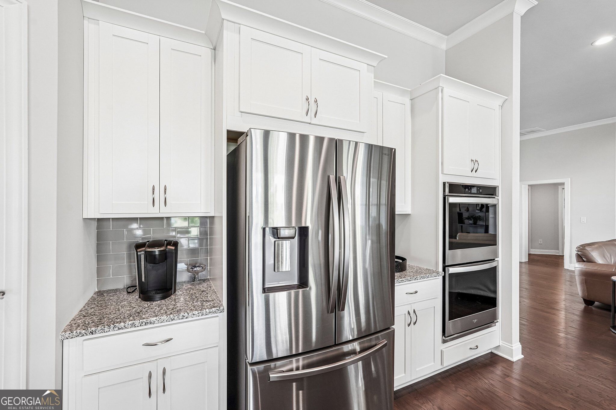 563 Claremorris Trace Property Photo 26