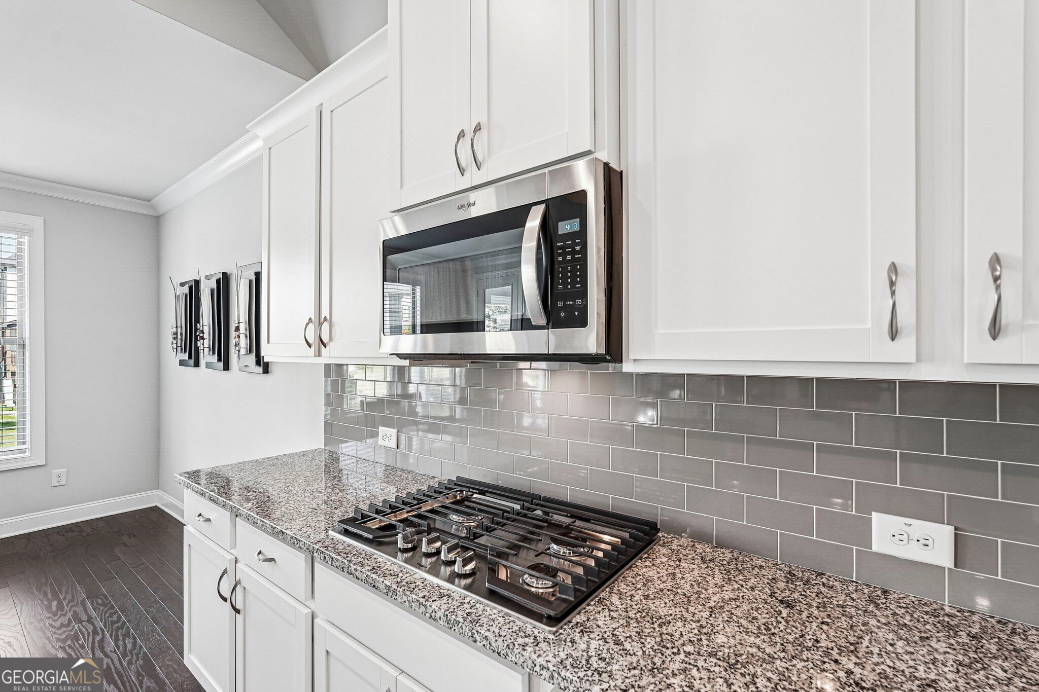 563 Claremorris Trace Property Photo 29