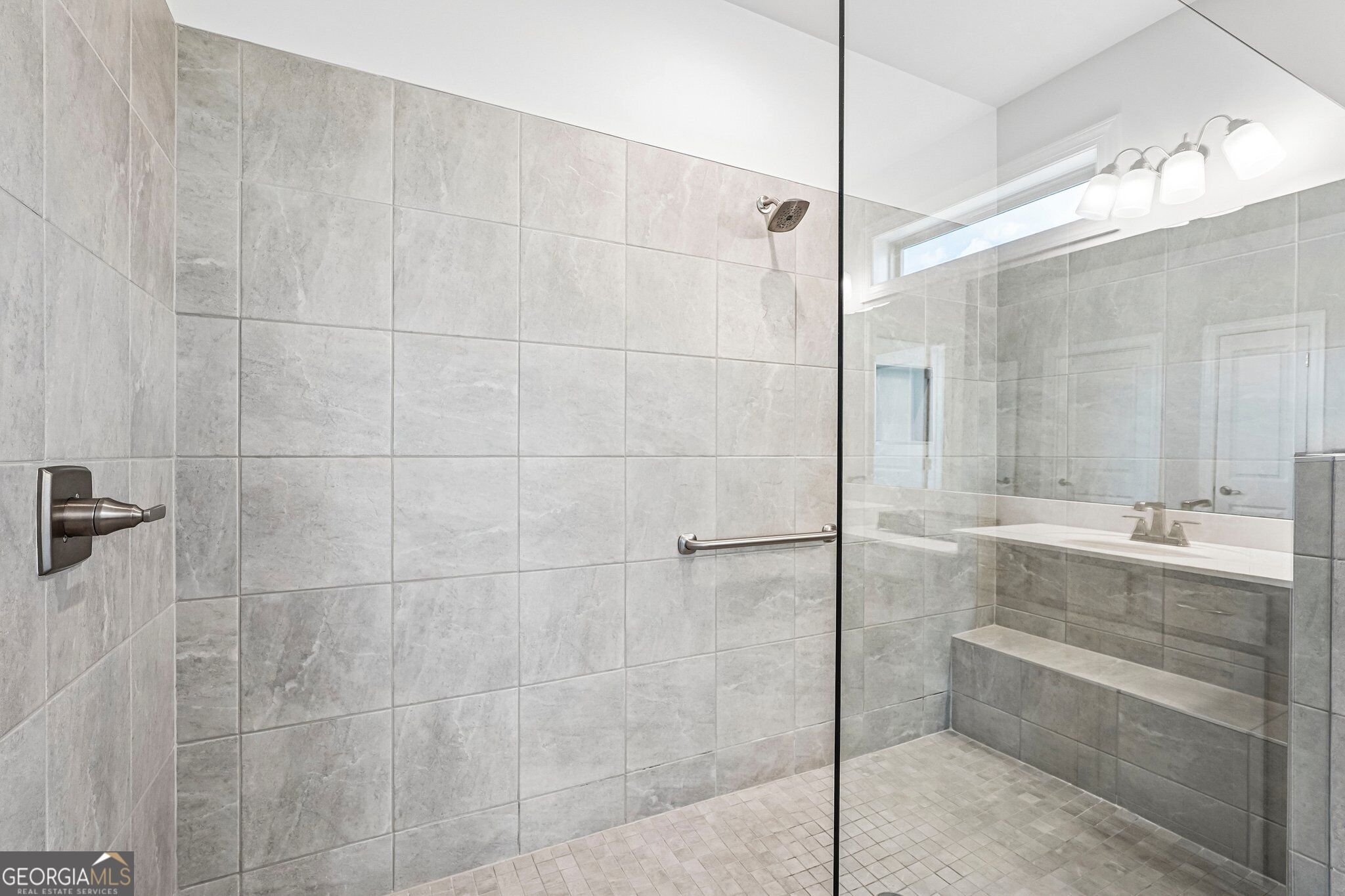 563 Claremorris Trace Property Photo 39