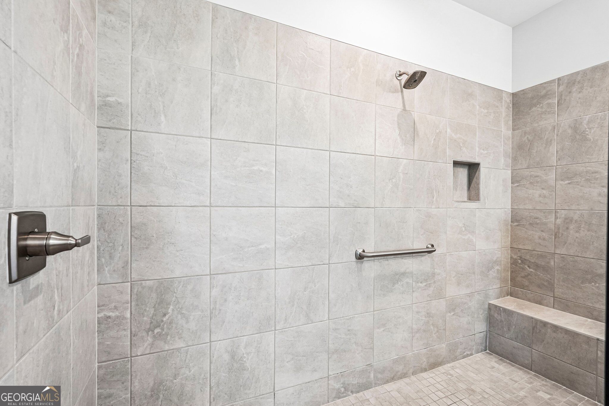 563 Claremorris Trace Property Photo 40