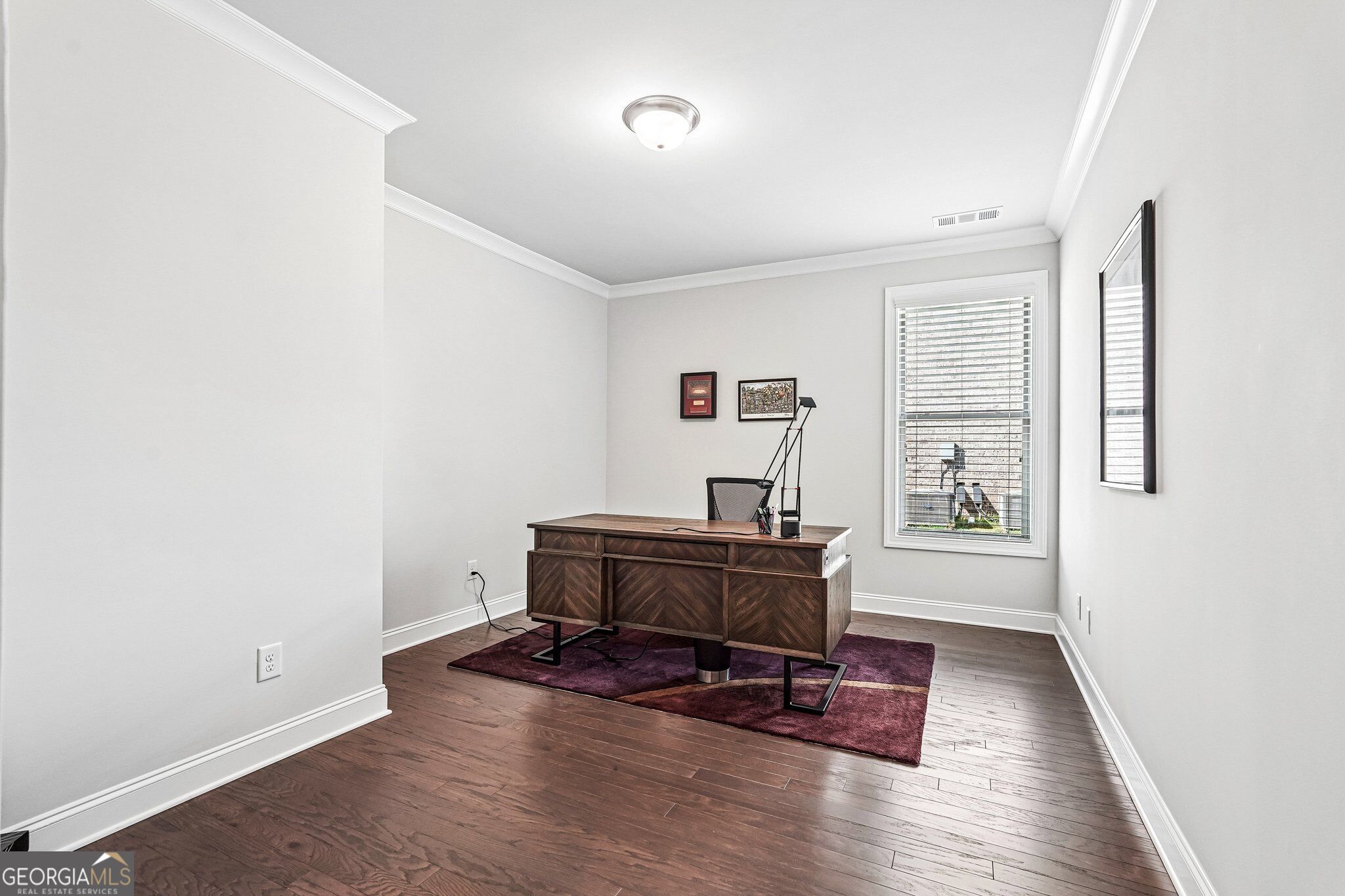 563 Claremorris Trace Property Photo 41