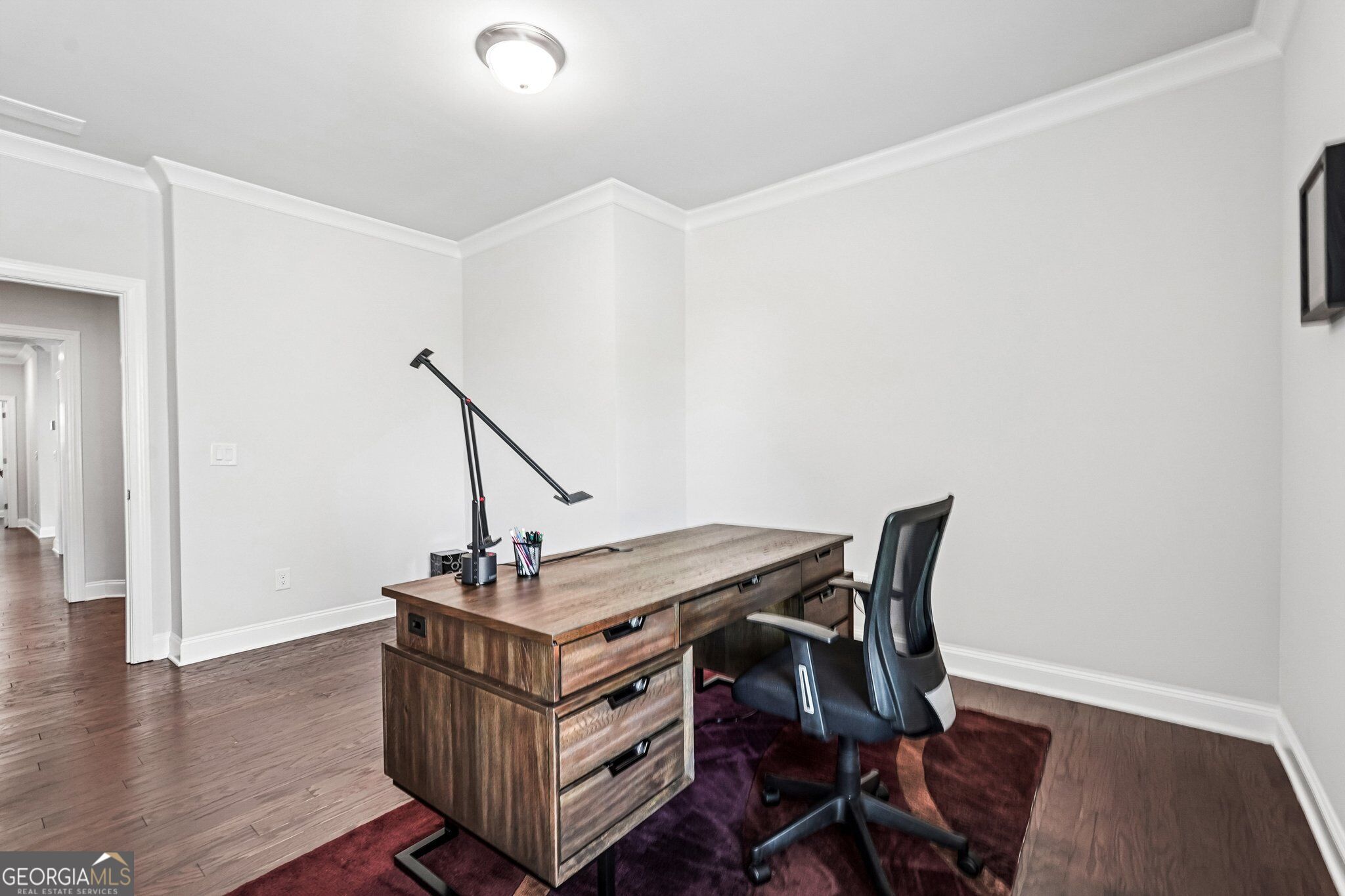 563 Claremorris Trace Property Photo 42
