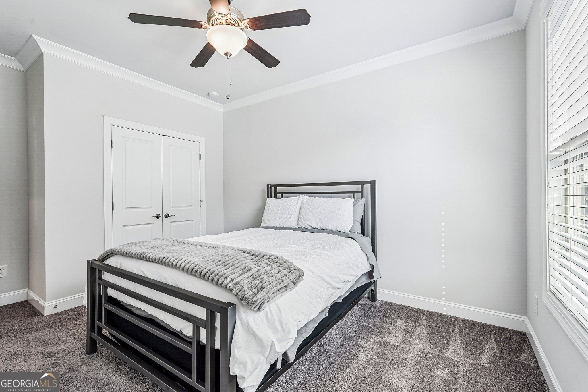 563 Claremorris Trace Property Photo 44