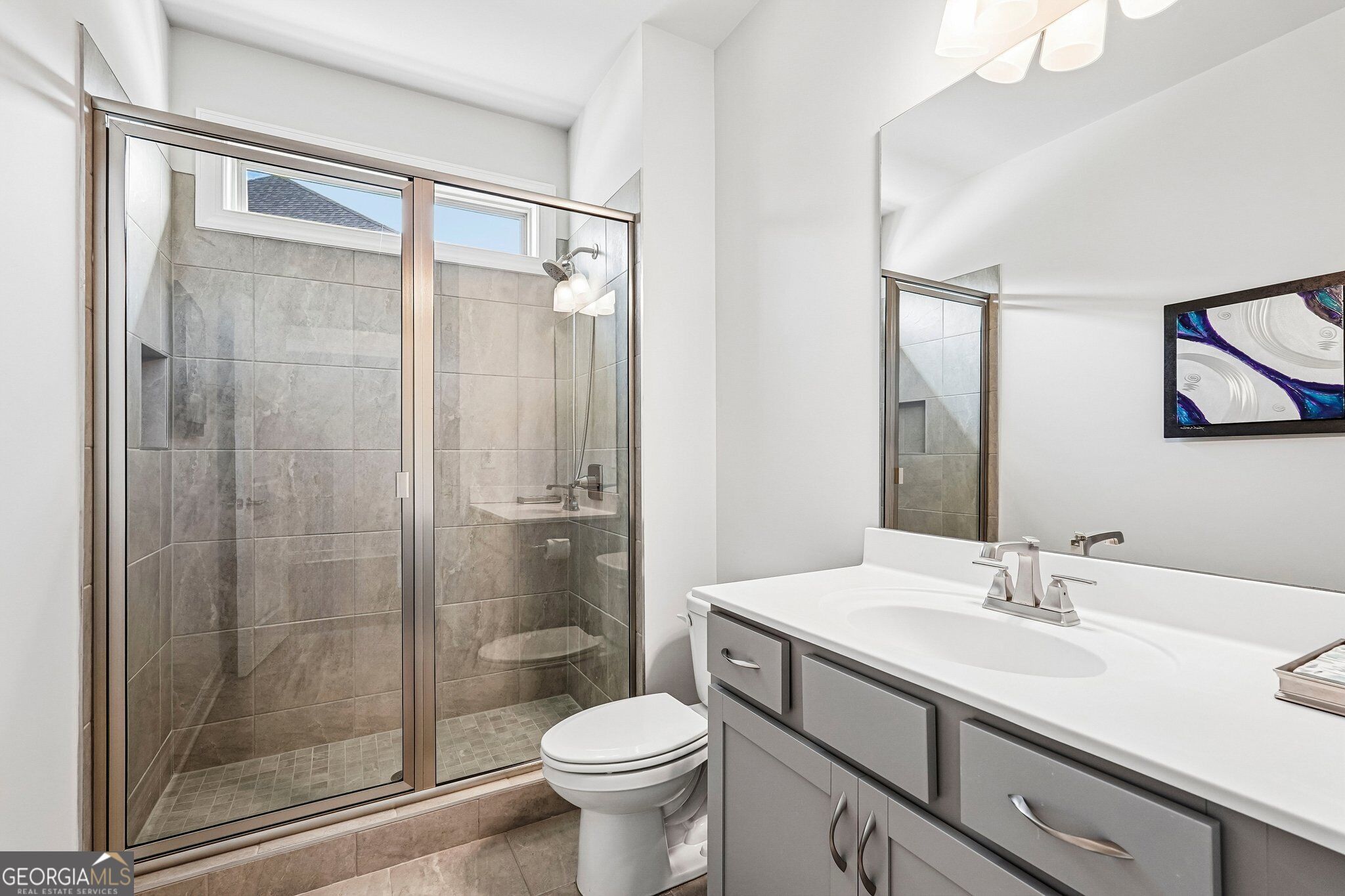 563 Claremorris Trace Property Photo 45