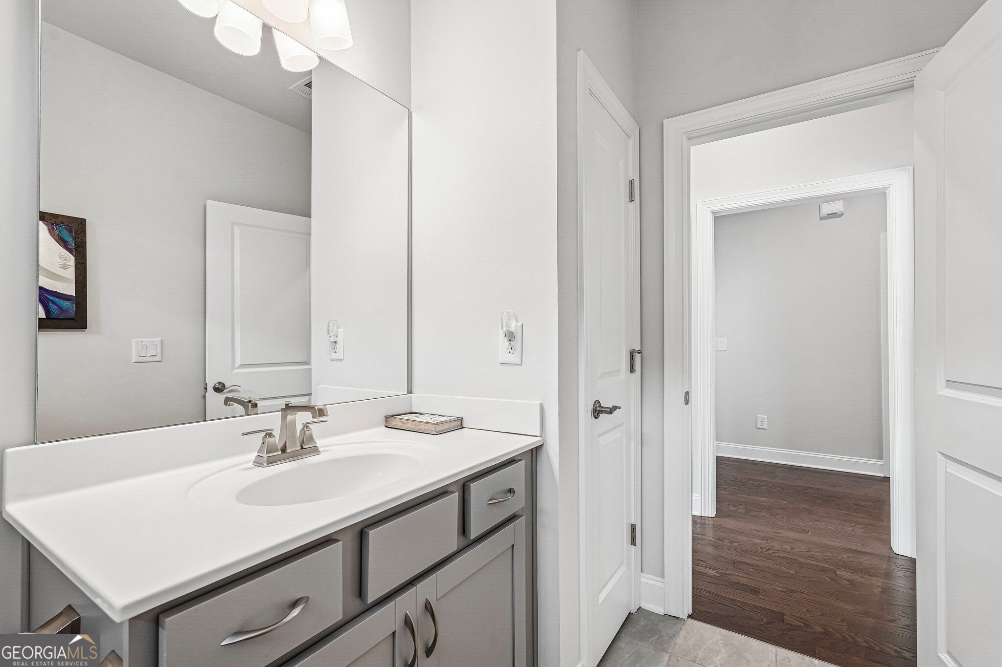 563 Claremorris Trace Property Photo 46