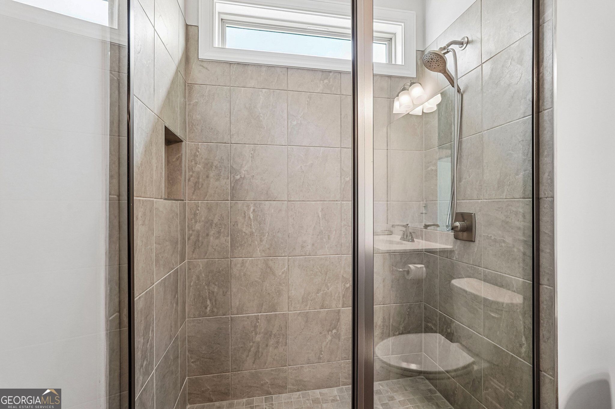 563 Claremorris Trace Property Photo 47
