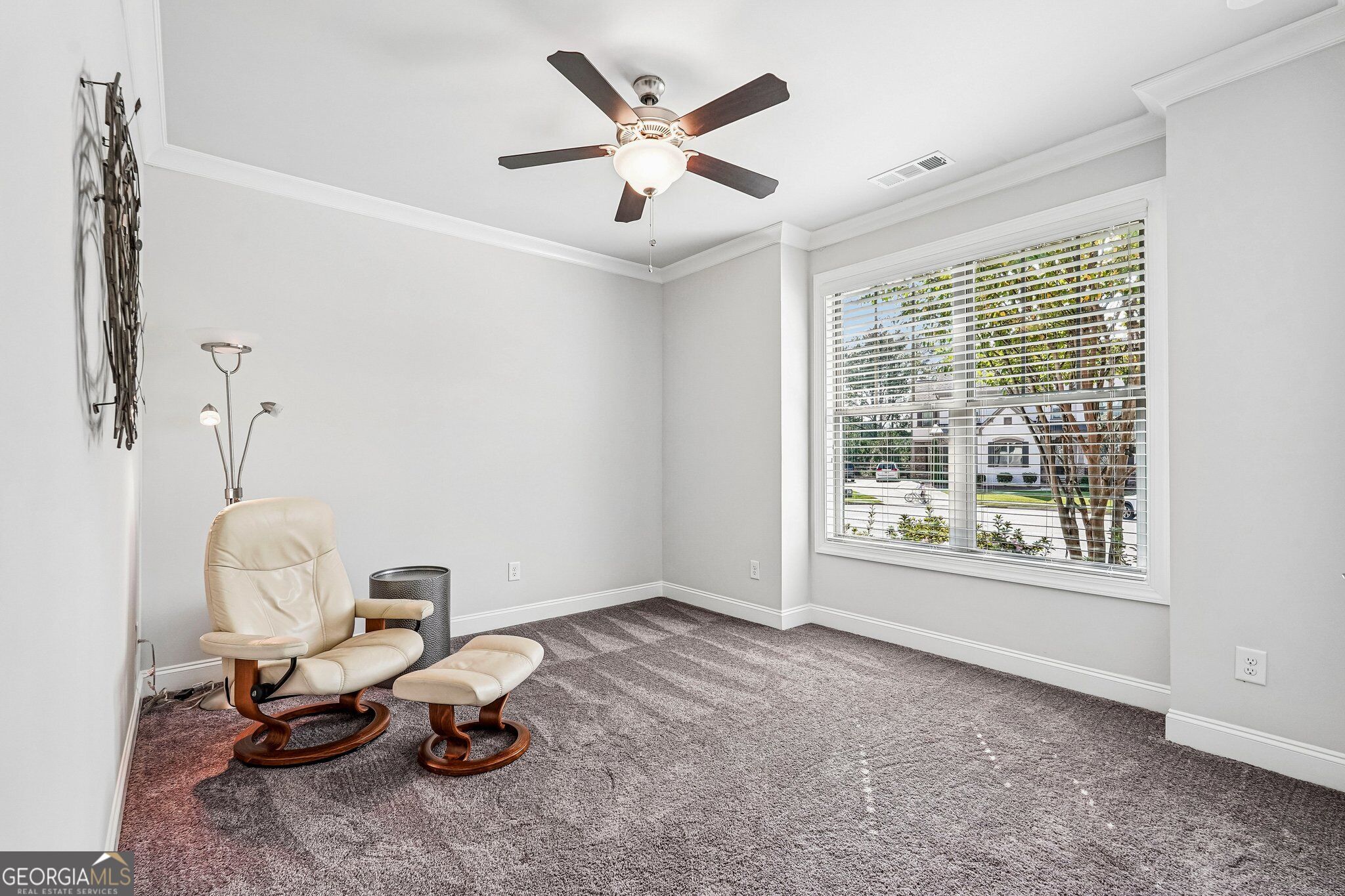 563 Claremorris Trace Property Photo 48