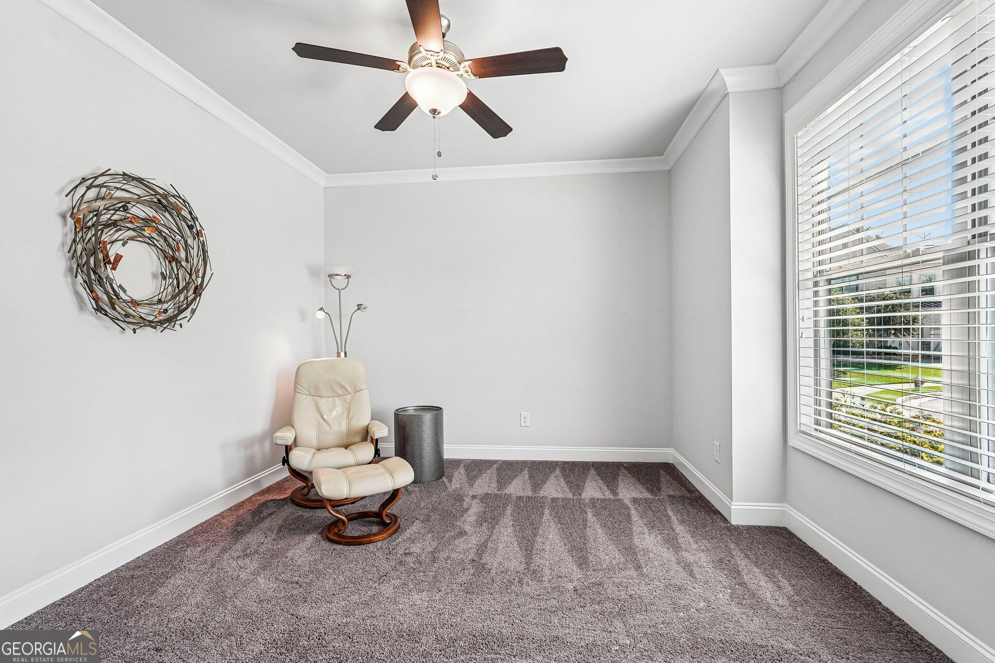 563 Claremorris Trace Property Photo 49