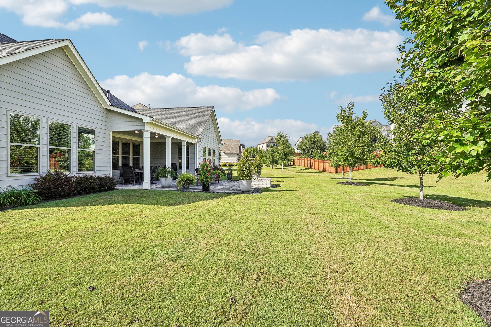 563 Claremorris Trace Property Photo 58