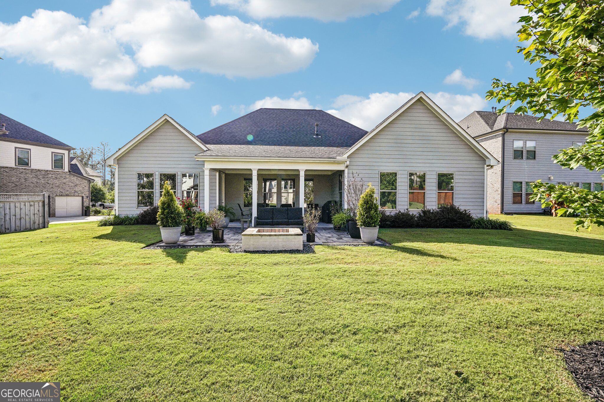 563 Claremorris Trace Property Photo 59